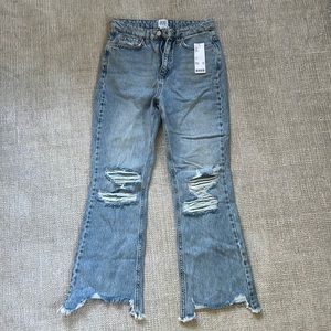 Urban Outfitters BDG Jeans